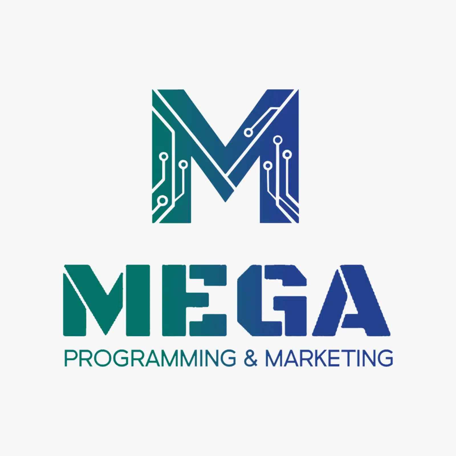 MEGA Courses