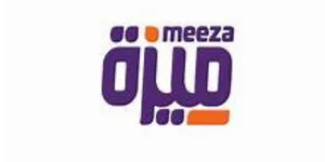 Blue and White Modern India Tour and Travel Agency Instagram Post (9)