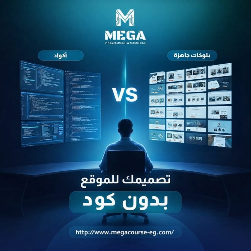 Elementor vs Bricks